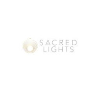 Sacred Lights Center