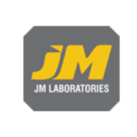 JM Laboratories - Third party manufacturer