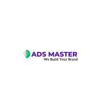 Advisionary Solutions Private Limited