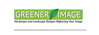 Greener Image Yardscapes