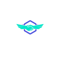 Singh & Associates