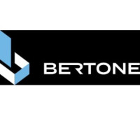 Bertone