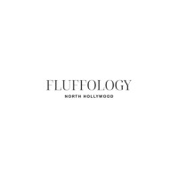 Fluffology