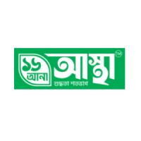 16 Ana Astha offers trusted information on zero-allergy
