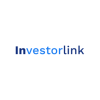 Activation of Inoperative Account : Quick & Reliable Investor Support