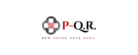Personal-QR