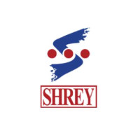 Shrey Campus - Nursing College in Gujarat