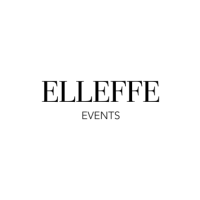 ELLEFFEVENTS