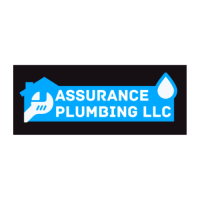 Assurance Plumbing LLC