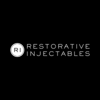 Restorative Injectables
