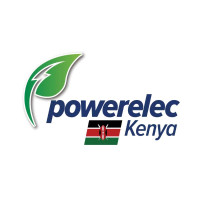 Powerelec Kenya