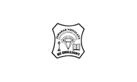 Best CBSE School in Chennai