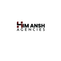 Him Ansh Agencies