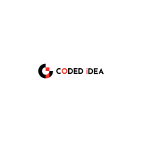Coded Idea