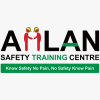 Ahlan Safety