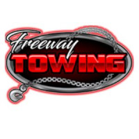 San Diego Towing Services | Cheap & Reliable