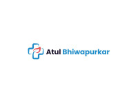 Atul Bhiwapurkar