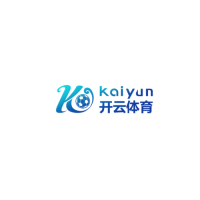 kaiyunfccom1