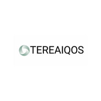 TEREA IQOS