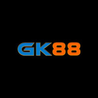 gk88z1com