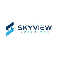 Skyview Exteriors & Remodeling