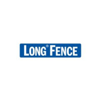 Long Fence