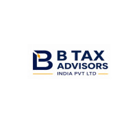 gst registration in bangalore