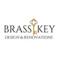 Brass Key Design & Renovation