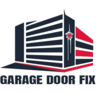 Best-Rated garage door company in Calgary