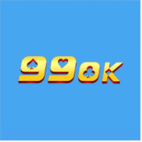 99okkcc