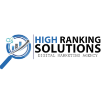 Grow Your Business with Smart Digital Marketing