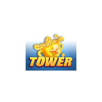 trochoithapcom