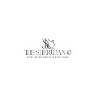The Sheridan Company LLC