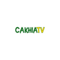 cakhiatv2cc
