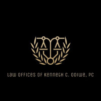 The Law Offices of Kenneth C. Odiwe, PC
