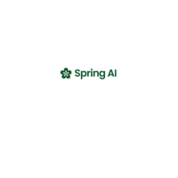 Real Time Finance Agent | Smarter Financial Decisions