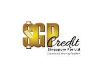 SGP Credit