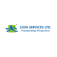 Lion Services provides environmental hygiene, integrated facility management, and public space management across India.