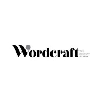 Hologram Solutions in Dubai | Wordcraft