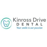 Kinross Drive Dental