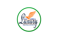 East Africa tour operator : East Africa Luxury Travel