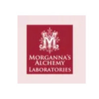 Morganna Alchemy Laboratories