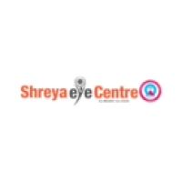 Trusted Destination for Quality Eye Treatment & Care.