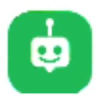 Boost Your Business with WhatsApp Business API