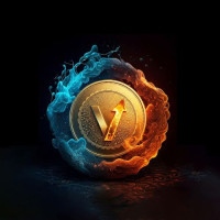Beatvision Platform for Creative Digital Music Growth