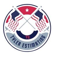 Electrical Estimating Services