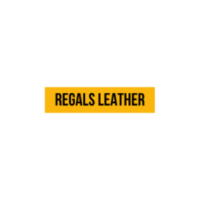Mens leather biker jackets