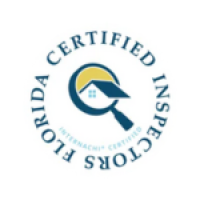 Certified Inspectors Florida