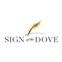 Sign of the Dove Notary