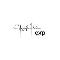 Yosef Adde | eXp Realty
